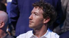 meta-halts-worker-tracking-for-ai-training-due-to-privacy-fears meta-halts-worker-tracking-for-ai-training-due-to-privacy-fears