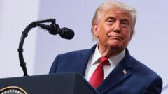 US to probe petrol price gouging claims, Trump says us-to-probe-petrol-price-gouging-claims,-trump-says