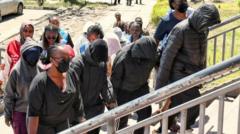 Utumishi Girls Academy: Kenya to charge students for murder over deadly school fire utumishi-girls-academy:-kenya-to-charge-students-for-murder-over-deadly-school-fire