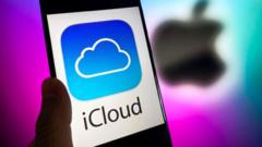 UK Apple iCloud class action case by Which? given green light uk-apple-icloud-class-action-case-by-which?-given-green-light