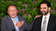 clean-sweep-for-mamdani-backed-candidates-in-new-york’s-democratic-primary clean-sweep-for-mamdani-backed-candidates-in-new-york’s-democratic-primary