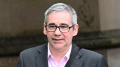 former-river-city-actor-iain-robertson-found-guilty-of-rape former-river-city-actor-iain-robertson-found-guilty-of-rape