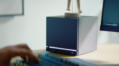 Steam Machine launches with 879 price tag as Valve cites component costs steam-machine-launches-with-879-price-tag-as-valve-cites-component-costs