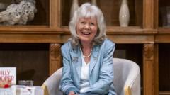 dame-jilly-cooper-leaves-8.5m-fortune-to-children dame-jilly-cooper-leaves-8.5m-fortune-to-children
