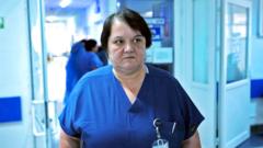 How 100 Romanian hospitals switched to pen and paper to defeat a national cyber-attack how-100-romanian-hospitals-switched-to-pen-and-paper-to-defeat-a-national-cyber-attack