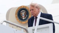 congress-passes-war-powers-measure-for-first-time,-breaking-with-trump-over-iran congress-passes-war-powers-measure-for-first-time,-breaking-with-trump-over-iran