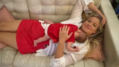 Sydney shark attack victim wakes up from induced coma sydney-shark-attack-victim-wakes-up-from-induced-coma