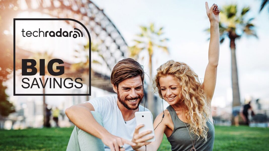 Don’t overspend on your mobile plan — these 5 EOFY deals on SIM-only plans will give you more data for less don’t-overspend-on-your-mobile-plan-—-these-5-eofy-deals-on-sim-only-plans-will-give-you-more-data-for-less