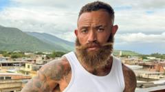 ashley-cain-says-he’s-‘not-proud’-of-sexist-language-in-first-comments-since-show-pulled ashley-cain-says-he’s-‘not-proud’-of-sexist-language-in-first-comments-since-show-pulled