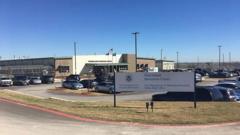 eight-sentenced-to-450-years-in-prison-over-anti-ice-riot-where-officer-was-shot eight-sentenced-to-450-years-in-prison-over-anti-ice-riot-where-officer-was-shot