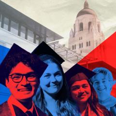 Stanford was their golden ticket – could AI help or hinder that? stanford-was-their-golden-ticket-–-could-ai-help-or-hinder-that?