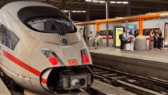 Germany rail network briefly halted nationwide due to IT malfunction germany-rail-network-briefly-halted-nationwide-due-to-it-malfunction
