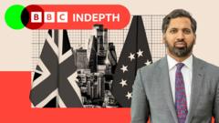 Ten years on, Brexit’s economic impact is becoming clearer ten-years-on,-brexit’s-economic-impact-is-becoming-clearer