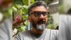 Kunal Shah: The Indian entrepreneur taking charge of WhatsApp kunal-shah:-the-indian-entrepreneur-taking-charge-of-whatsapp