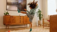Nex Playground: The UK’s newest games console aiming to get kids moving nex-playground:-the-uk’s-newest-games-console-aiming-to-get-kids-moving