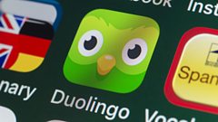 Business Daily – Founders: Duolingo’s billionaire boss on rejecting Bill Gates – BBC Sounds business-daily-–-founders:-duolingo’s-billionaire-boss-on-rejecting-bill-gates-–-bbc-sounds