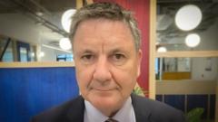 ICO boss John Edwards announces resignation following investigation ico-boss-john-edwards-announces-resignation-following-investigation