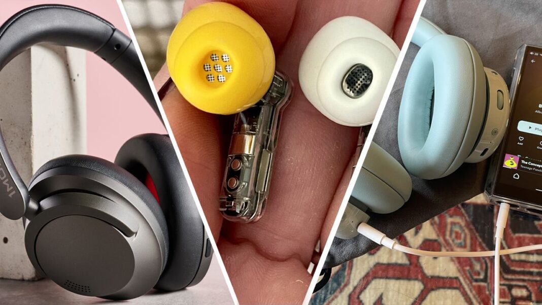 Hunting for budget headphones? These are the ones our audio experts recommend — including hunting-for-budget-headphones?-these-are-the-ones-our-audio-experts-recommend-—-including