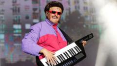 Late singer Oliver Tree’s body returned to US after Brazil helicopter crash late-singer-oliver-tree’s-body-returned-to-us-after-brazil-helicopter-crash