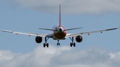 Gatwick campaigners look to appeal after runway fight fails gatwick-campaigners-look-to-appeal-after-runway-fight-fails