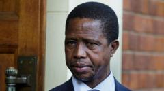 Edgar Lungu: South African court overturns repatriation ruling for former Zambian president’s body edgar-lungu:-south-african-court-overturns-repatriation-ruling-for-former-zambian-president’s-body