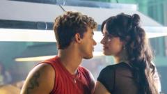 Your Fault: London – ‘It’s easy to romanticise toxicity’ says star your-fault:-london-–-‘it’s-easy-to-romanticise-toxicity’-says-star