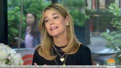 Savannah Guthrie pleads for help as details of her mothers case emerge savannah-guthrie-pleads-for-help-as-details-of-her-mothers-case-emerge