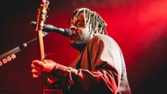 Myles Smith: How five years of therapy notes became a debut album myles-smith:-how-five-years-of-therapy-notes-became-a-debut-album