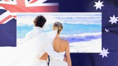 Married at First Sight Australia stars not told partners had drug and violence convictions married-at-first-sight-australia-stars-not-told-partners-had-drug-and-violence-convictions