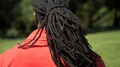 Supreme Court rules former inmate cannot sue prison guards who cut his dreadlocks supreme-court-rules-former-inmate-cannot-sue-prison-guards-who-cut-his-dreadlocks