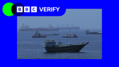 Dozens of ships head through Strait of Hormuz after US-Iran deal dozens-of-ships-head-through-strait-of-hormuz-after-us-iran-deal