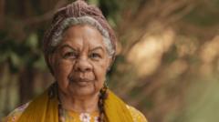 Australia’s coal and gas exports violate our human rights, group says in new UN case australia’s-coal-and-gas-exports-violate-our-human-rights,-group-says-in-new-un-case