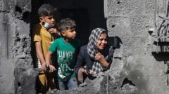 UN commission of inquiry says Israel committing genocide in Gaza by deliberately targeting children un-commission-of-inquiry-says-israel-committing-genocide-in-gaza-by-deliberately-targeting-children
