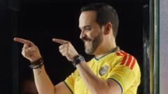 Trump plans to build powerful ties with Colombia under new leader trump-plans-to-build-powerful-ties-with-colombia-under-new-leader