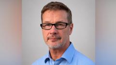 south-east-water-announces-new-chief-executive-designate south-east-water-announces-new-chief-executive-designate