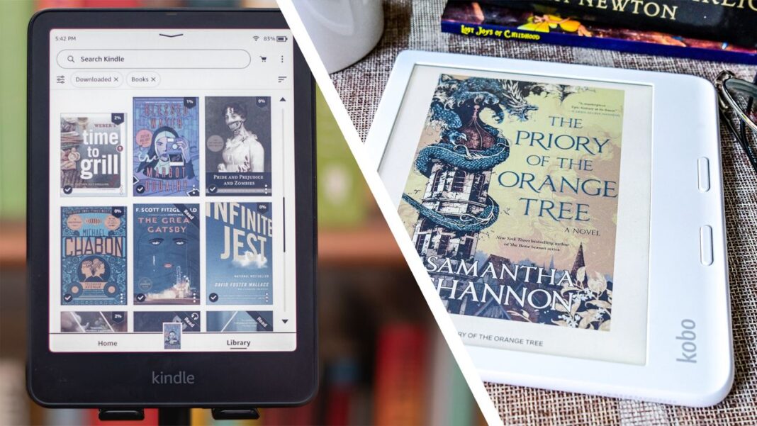 Thinking of buying a Kindle Colorsoft? This 5-star alternative might be a better choice thinking-of-buying-a-kindle-colorsoft?-this-5-star-alternative-might-be-a-better-choice