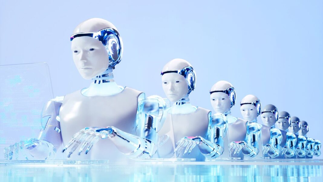 Why you should care if your robot is a copycat why-you-should-care-if-your-robot-is-a-copycat
