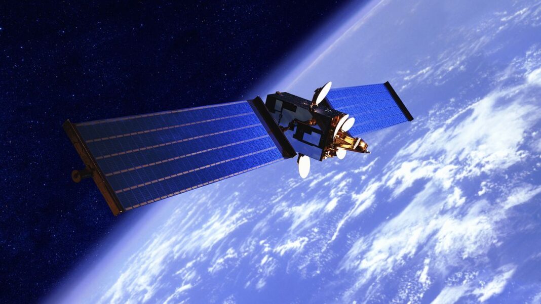 Orbital data centers reintroduce a challenge we’ve now fixed on land orbital-data-centers-reintroduce-a-challenge-we’ve-now-fixed-on-land