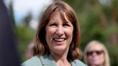 Reeves urges Burnham to ‘stick to what I’m doing’ on economy reeves-urges-burnham-to-‘stick-to-what-i’m-doing’-on-economy