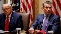 Trump asks Congress for billions for Iran war, after tension with Republicans trump-asks-congress-for-billions-for-iran-war,-after-tension-with-republicans