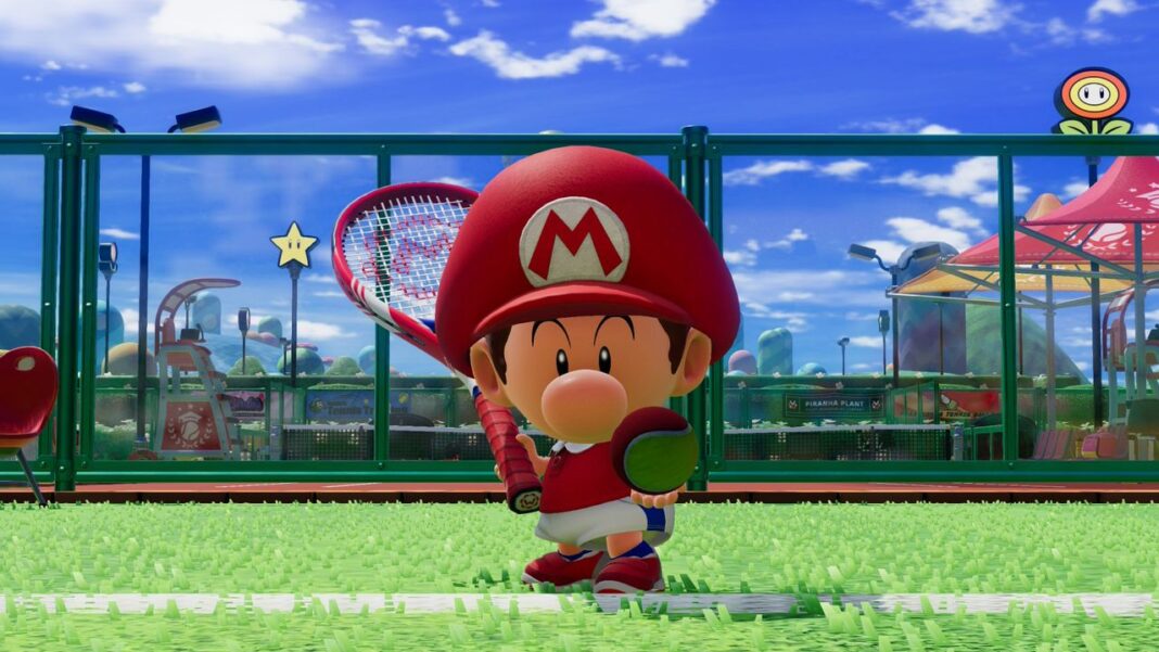 These are the Nintendo Switch 2 games I these-are-the-nintendo-switch-2-games-i