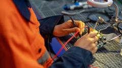 the-legal-fight-to-get-equal-pay-for-germany’s-disabled-workers the-legal-fight-to-get-equal-pay-for-germany’s-disabled-workers