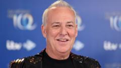 michael-barrymore-tiktok-videos-prompt-concern-over-filming-on-smart-glasses michael-barrymore-tiktok-videos-prompt-concern-over-filming-on-smart-glasses