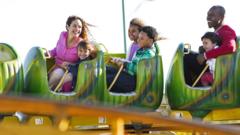 price-cuts-on-family-summer-days-out-come-into-force-with-vat-cut price-cuts-on-family-summer-days-out-come-into-force-with-vat-cut