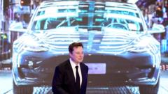 texas-family-sues-tesla-over-fatal-crash-into-home texas-family-sues-tesla-over-fatal-crash-into-home