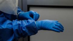 france-confirms-first-ebola-case france-confirms-first-ebola-case