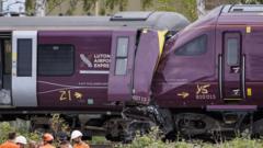 train-passed-red-signal-before-fatal-bedford-crash,-says-report train-passed-red-signal-before-fatal-bedford-crash,-says-report