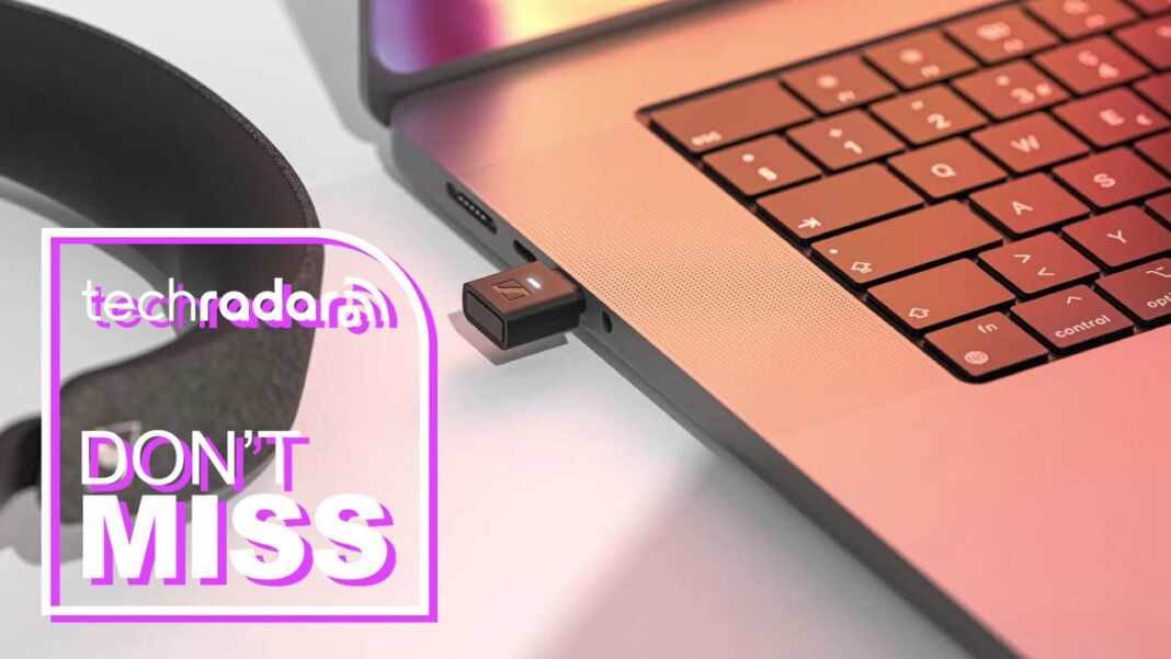 Want the best possible music quality from your iPhone? This underrated device will elevate your audio for just AU$59 want-the-best-possible-music-quality-from-your-iphone?-this-underrated-device-will-elevate-your-audio-for-just-au$59