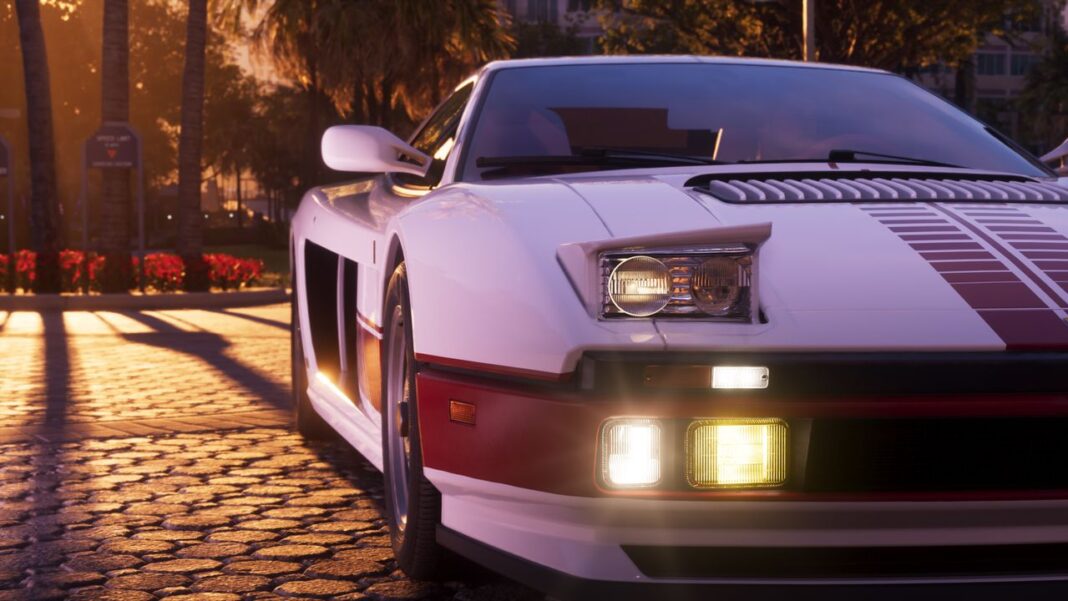 GTA 6 finally has a UK price, and pre-orders are live too — here gta-6-finally-has-a-uk-price,-and-pre-orders-are-live-too-—-here