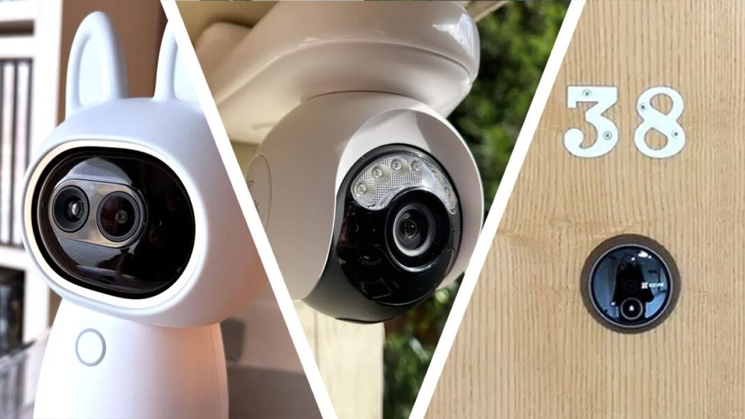 thinking-of-buying-a-cheap-blink-camera-on-prime-day?-not-so-fast-—-take-a-look-at-these-subscription-free-alternatives-first thinking-of-buying-a-cheap-blink-camera-on-prime-day?-not-so-fast-—-take-a-look-at-these-subscription-free-alternatives-first
